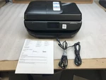 Hp Officejet 4650 Series All-in-one Printer Ethernet Wi-fi Usb 1K Page Count. Fixed Price $79.99.