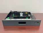 Toshiba E-studio 5018A 500 Lg Paper Tray. Fixed Price $139.99.