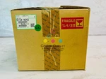 Genuine Ricoh Aficio 3224C,1224C Fuser Assembly B154-4043, B1544043. Fixed Price $285.00.