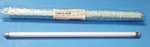 CA04315-0430 Lamp For Fujitsu Scanners: FI-4990C, M4099D, Etc.... Fixed Price $23.00.