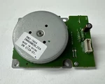 Hp Laserjet Pro Motor RM2-7804 M402 M403 M426 M427 M428 M429 M50. Fixed Price $19.99.