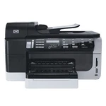 Hp Officejet Pro 8500 All One Inkjet Color Printer - CB022A. Fixed Price $322.99.
