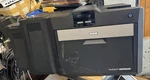 Hid Fargo HDP600II Dual-sided Card Color Financial Printer Untested!!!. Fixed Price $299.00.