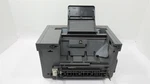 Lexmark X658DE Complete Offset Stacker Stapler Option Assembly SQMC16. Fixed Price $249.99.