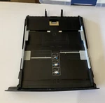 Hp Officejet Envy 4650 5255 5258 4520 4512 Printer Paper Tray Cassette Drawer. Fixed Price $26.99.