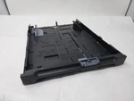 Epson Workforce Main Paper Loading Cassette Tray WF-2750 WF-2760 WF-2650 WF-2660. Fixed Price $16.99.
