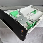 Oem Brother LY6602001 Main Paper Tray Cassette MFC-9340CDW MFC-9330 HL-3170. Fixed Price $49.49.