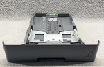 Genuine Brother MFC-L5700DW L5800 L5850 L5900 Series Paper Tray D00551001. Fixed Price $42.49.