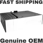 For Hp X 500-SHEET Paper Tray With Feeder G1W43-65010 G1W43A. Fixed Price $260.80.
