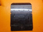 Printer Dell Photo 926 Lower Paper Tray. Fixed Price $25.00.