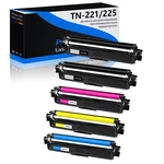 TN221 Toner / DR221 Drum Fits For Brother MFC-9330CDW 9130CW HL-3170CDW 3140CW. Fixed Price $24.62.