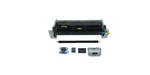 Genuine Hp Laserjet Managed Mfp E42540 Fuser Maintenance Kit 110V RM2-5399. Fixed Price $79.95.