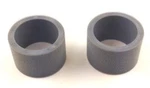 Lexmark 41X0958 Pick Tires Mx MS610 MS611 MS510 MS511 2-PACK. Fixed Price $15.00.