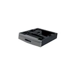 Replacement For Lexmark Optra T610/T612/T614/T616 - 500 Sheet Tray 11K1060 Selle. Fixed Price $26.40.