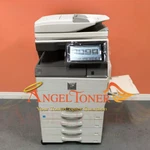Sharp MX-3570N Color Printer Scanner Copier Ppm Laser A3 Mfp 4 Trays. Fixed Price $2399.00.