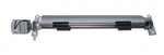 Hp RG5-2651-090 Paper Feed Roller Assy. Fixed Price $15.00.