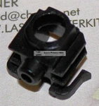Hp Laserjet 1100 3200 Transfer Roller Bushing * Right RB2-3939 Usa ISO9001. Fixed Price $5.50.