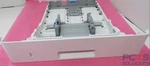 Hp 250-SHEET Paper Input Tray (no Rollers Incl) Replacement Cassette For. Fixed Price $30.00.
