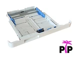 Genuine Hp RM2-5885 Paper Tray Cassette For Laserjet M252N M252DW M277N M277DW. Fixed Price $46.45.