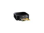 Epson Expression Premium XP-520 Wireless Color Photo Printer Scanner All-in-one. Fixed Price $249.00.