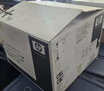 Genuine Hp Q3675A Image Transfer Kit 4600 Mfp New Oem Open Box. Fixed Price $99.99.