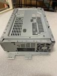 RM1-9382 Hp Formatter Metal Cage. Fixed Price $85.00.