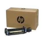 New Open Box Hp Color Laserjet 220V Fuser Kit, CE247A. Fixed Price $122.99.