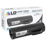 Ld Compatible Xerox 106R02722 Hy Black Toner Cartridge For 3610/3615. Fixed Price $39.99.