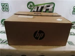 Hp CE998A 500 Sheet Input Tray Feeder For Laserjet Printers New Sealed Box. Fixed Price $40.00.