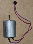Oem Hp Color Laserjet 4700DN Printer Paper Feed Motor RK2-0271 KD338124. Fixed Price $14.99.