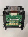 Oem Hp Print Head Officejet Pro 9010 / 9015 9020 J3M72-80004 Low Page Count. Fixed Price $59.99.