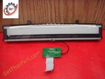 Hp 5000 L2715A Scanner Complete Oem Front Contact Image Sensor Assy. Fixed Price $159.00.