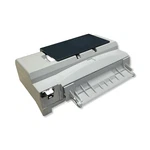 Hp Laserjet P4014 / P4015 P4515 Envelope Feeder Oem CB524A. Fixed Price $99.99.