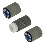 Hp CM6030 CP6015 M855 M880 Tray 2/3/4/5 Pickup Roller Kit A2W77-67905. Fixed Price $18.75.