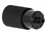 Paper Separation Roller Kyocera Fs 1028 1030 1035 Mfp 1100 1120D 1128 1130. Fixed Price $11.61.