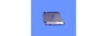 New ! Genuine Brother MFC-L5700DW HL-L5200 MFC-6900DW Laser Unit D002ZC001 Usa. Fixed Price $24.95.