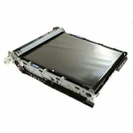 Hp CC522-67911 Transfer Belt Kit For Laserjet CP5525 M750 M775. Fixed Price $225.00.