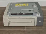 Hp Color Laserjet 4700DN 500 Sheet Feeder Tray Assembly Q7499A Q7499-67901. Fixed Price $59.99.