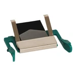 Genuine Lexmark 40X4755 Doc Feeder Pickup Separation Pad. Fixed Price $46.24.