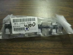 Hp RF5-2484-030 Pick Up Roller 4000. Fixed Price $12.99.