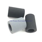 41X0917 40X8736 For Lexmark MX310 MX410 MX511 MX510 Adf Pickup Separation Roller. Fixed Price $11.13.