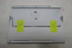 Hp Deskjet 4152E Paper Output Tray. Fixed Price $22.99.