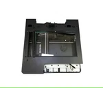 New Oem Hp CZ248-67915 M680 M651 Image Scanner Assembly. Fixed Price $255.00.