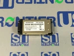380561-B21 Compaq Fiber Channel Shortwave Gbic. Fixed Price $5.00.