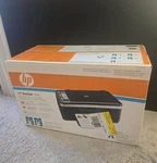 New Quality Hp Deskjet F4180 All One Inkjet Printer Sealed Unopened Box. Fixed Price $159.00.