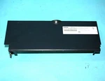 Brother DCP-7020 Printer Rear Door Back Fuser Cover LF9412-4 Paper Path. Fixed Price $21.99.