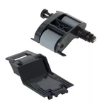Adf Roller Kit Hp Scanjet Enterprise 8500 FN1 7500 L2725-60002 L2718A Free Ship. Fixed Price $119.00.