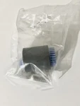 Hewlett Packard RF5-3338-000CN Pickup Roller For LJ9000, CLJ5500/9500. Fixed Price $10.17.
