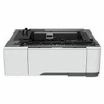 Lexmark 550-SHEET Tray (50M7550). Fixed Price $269.39.
