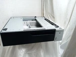 Hp Laserjet 500 Sheet Feeder And Tray - CF239A For 700 M712. Fixed Price $179.00.